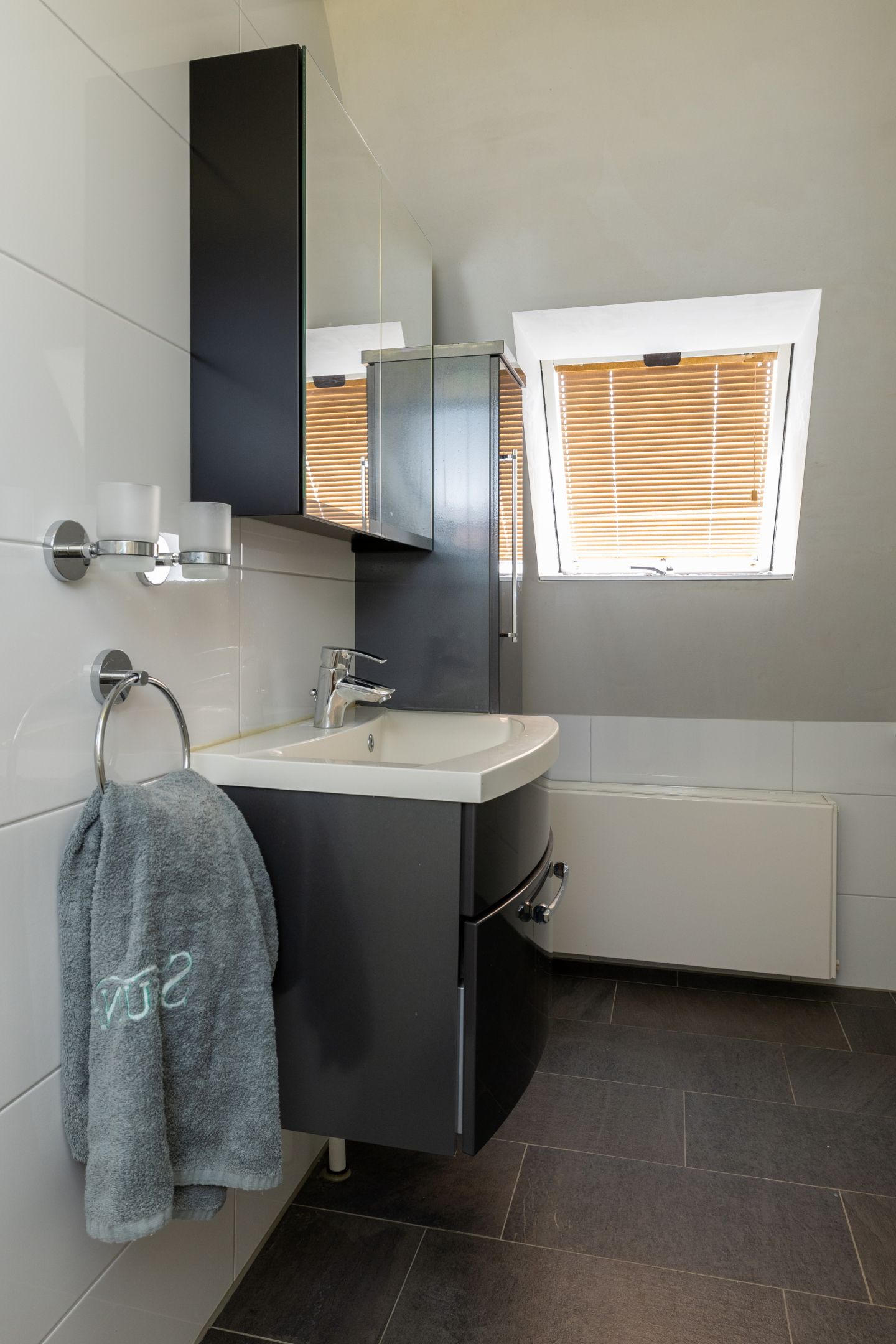 Foto 27 van Smithstraat 16