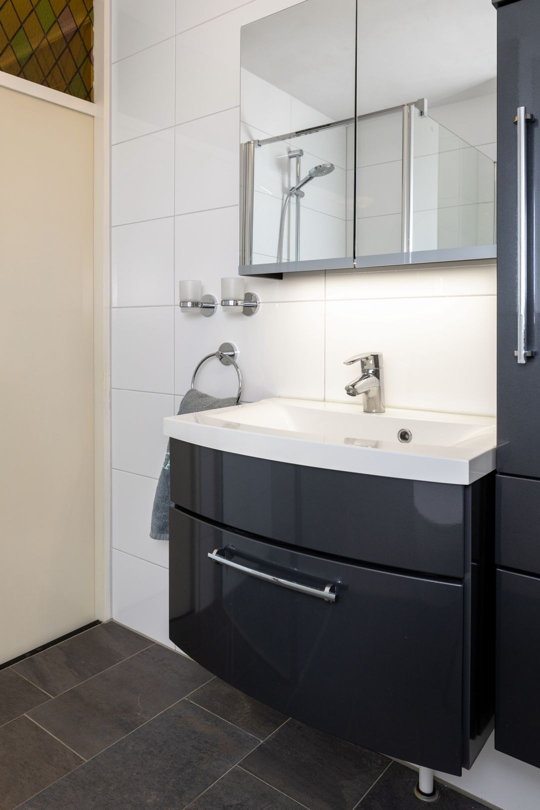 Foto 28 van Smithstraat 16