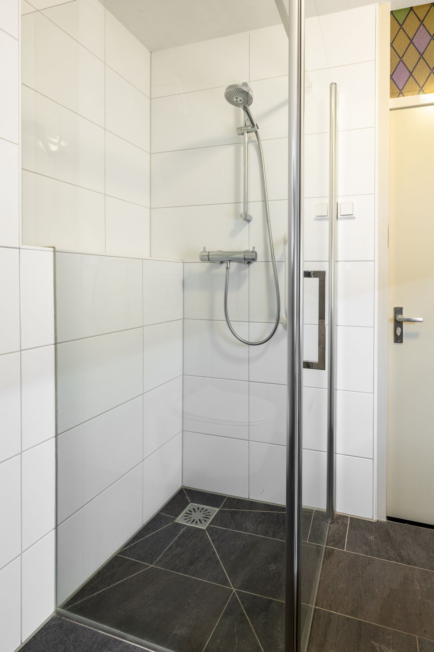 Foto 29 van Smithstraat 16