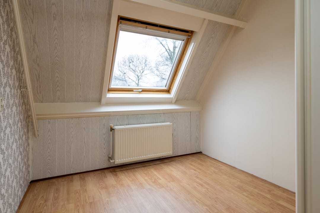 Foto 31 van Smithstraat 16