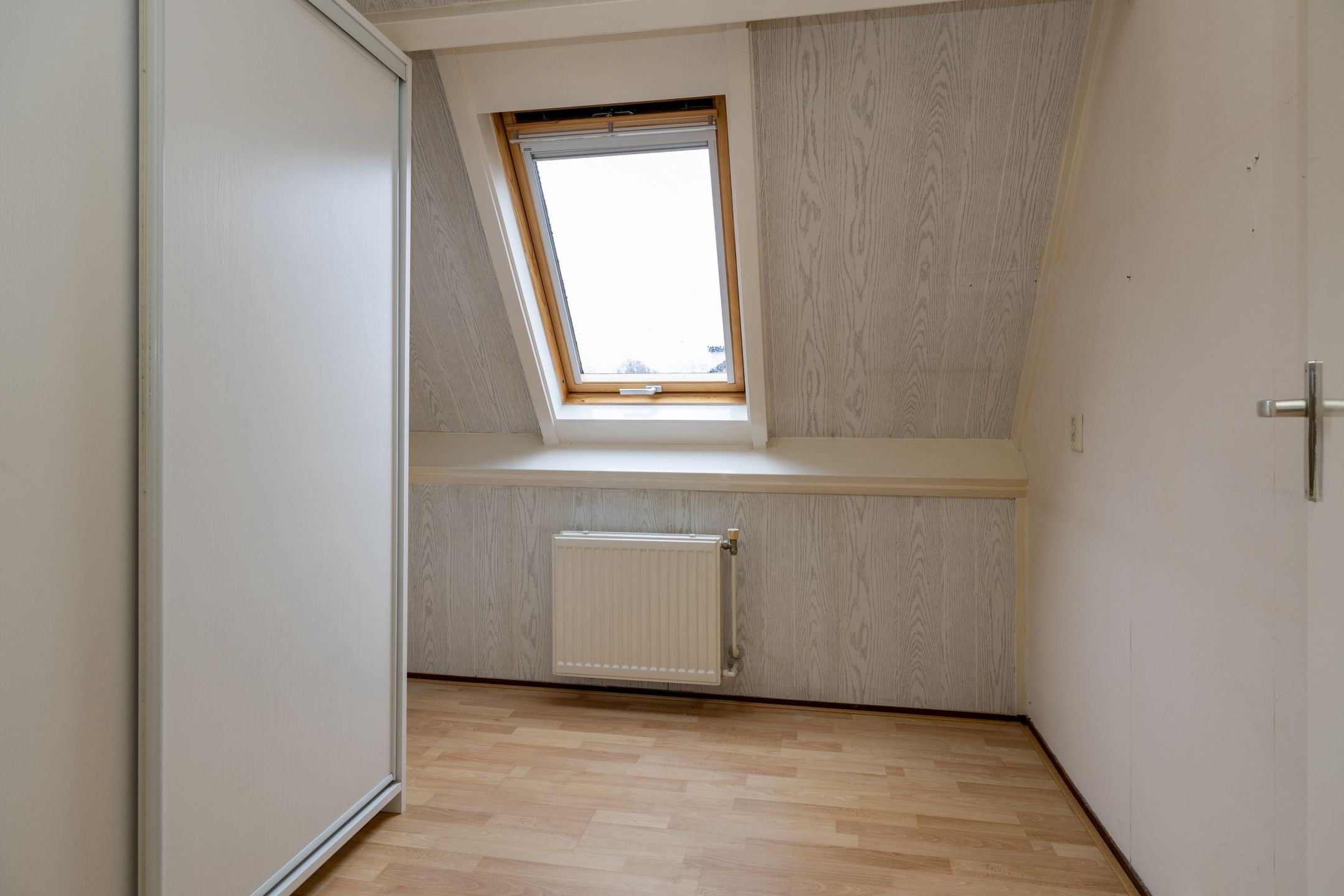 Foto 33 van Smithstraat 16