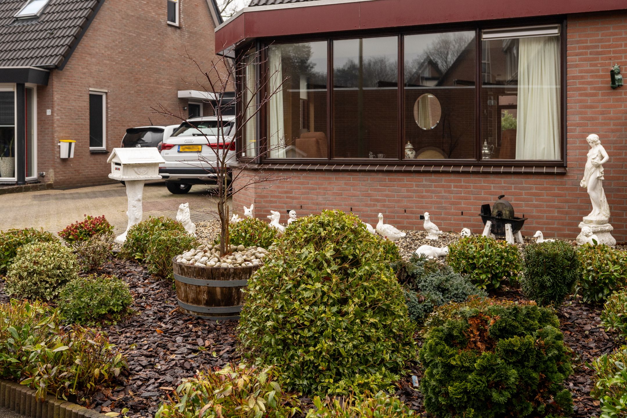 Foto 36 van Smithstraat 16