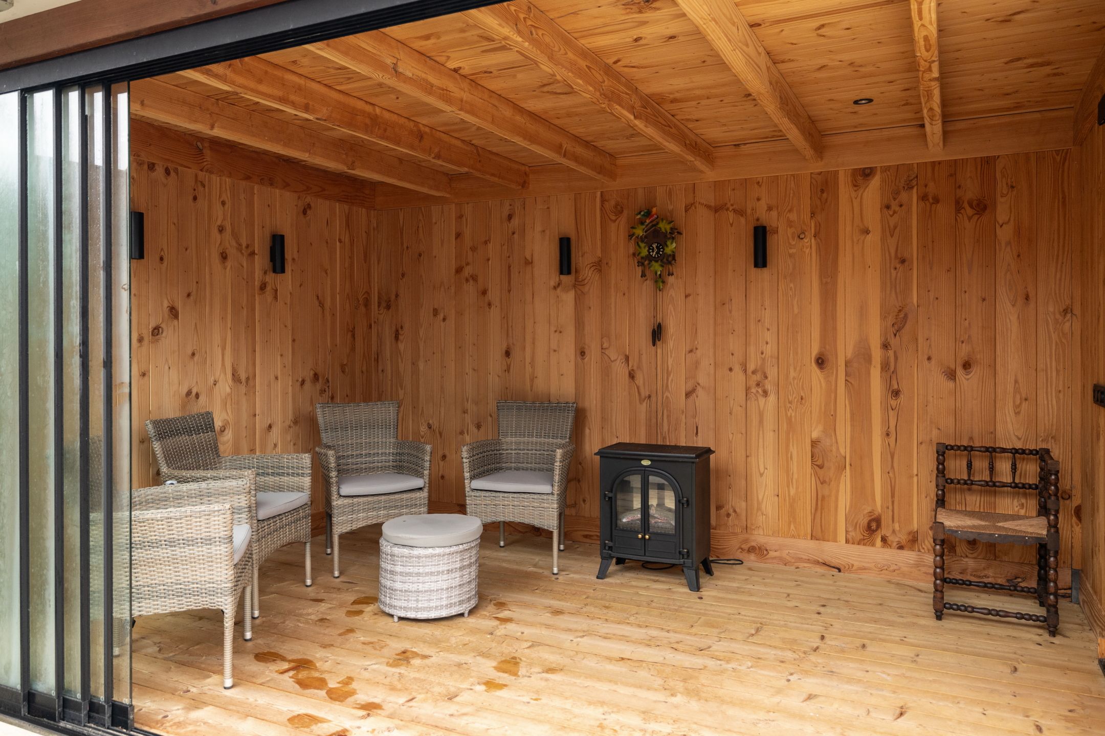 Foto 39 van Smithstraat 16