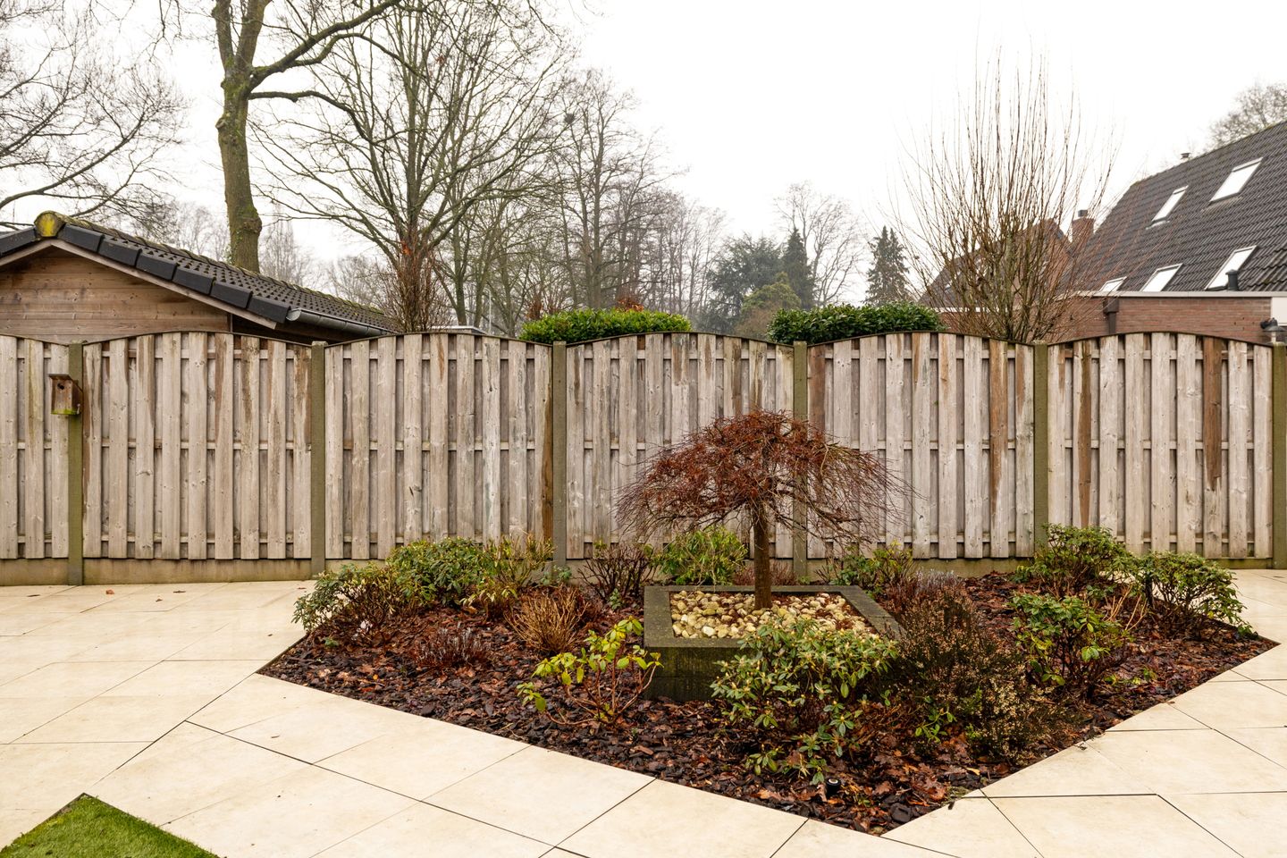 Foto 40 van Smithstraat 16