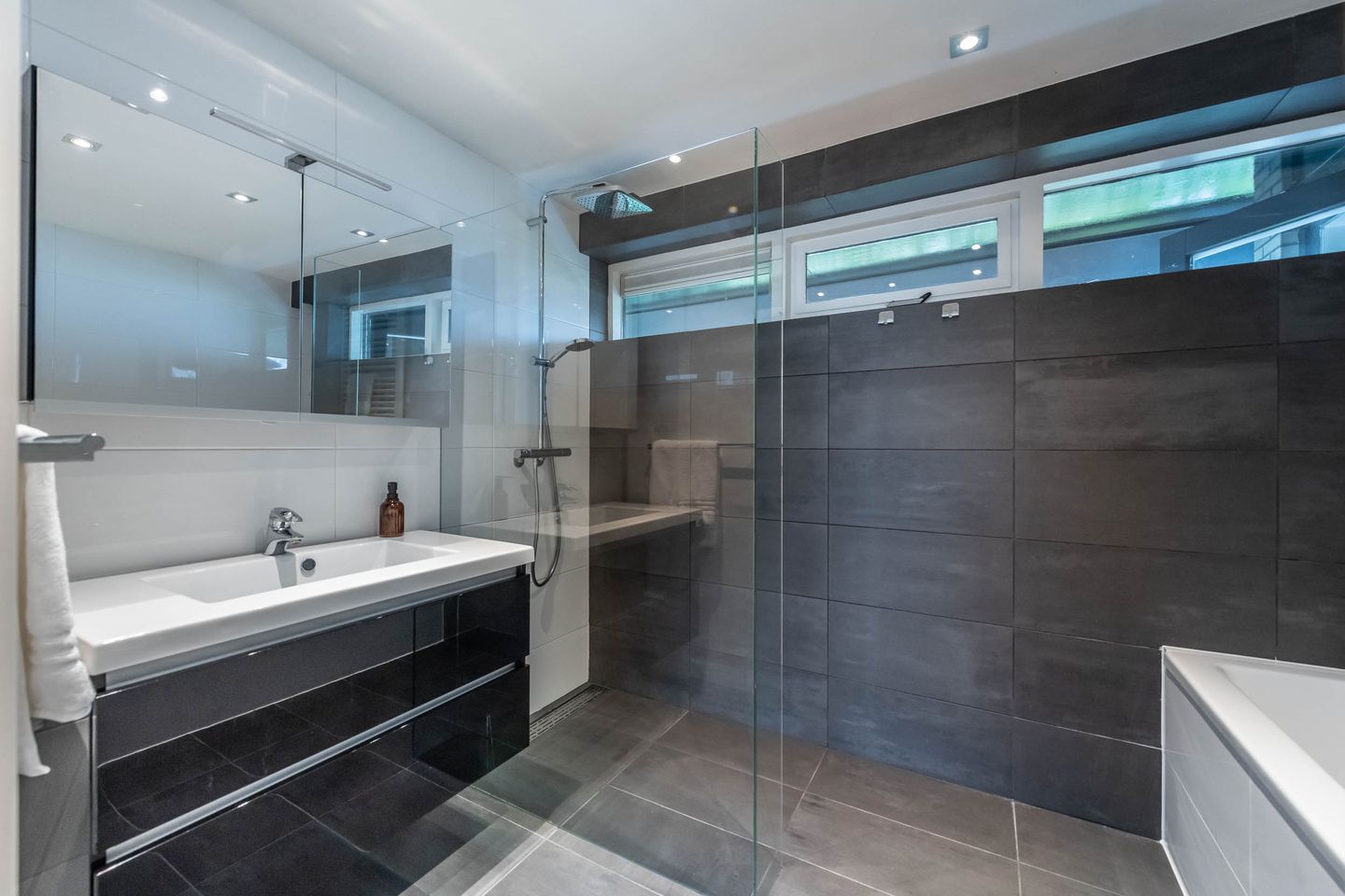 Foto 5 van Spaarnelaan 3