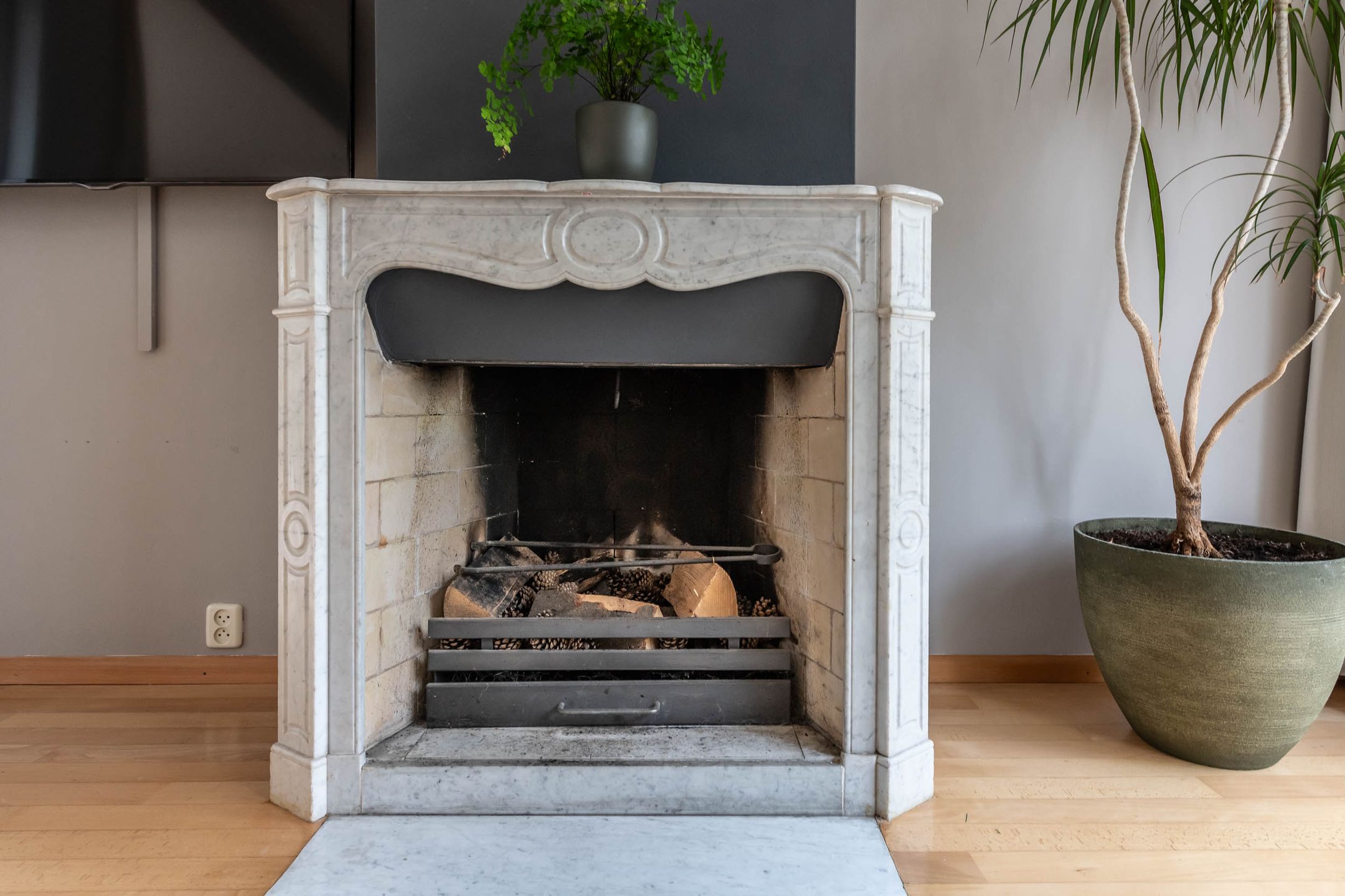 Foto 12 van Spaarnelaan 3