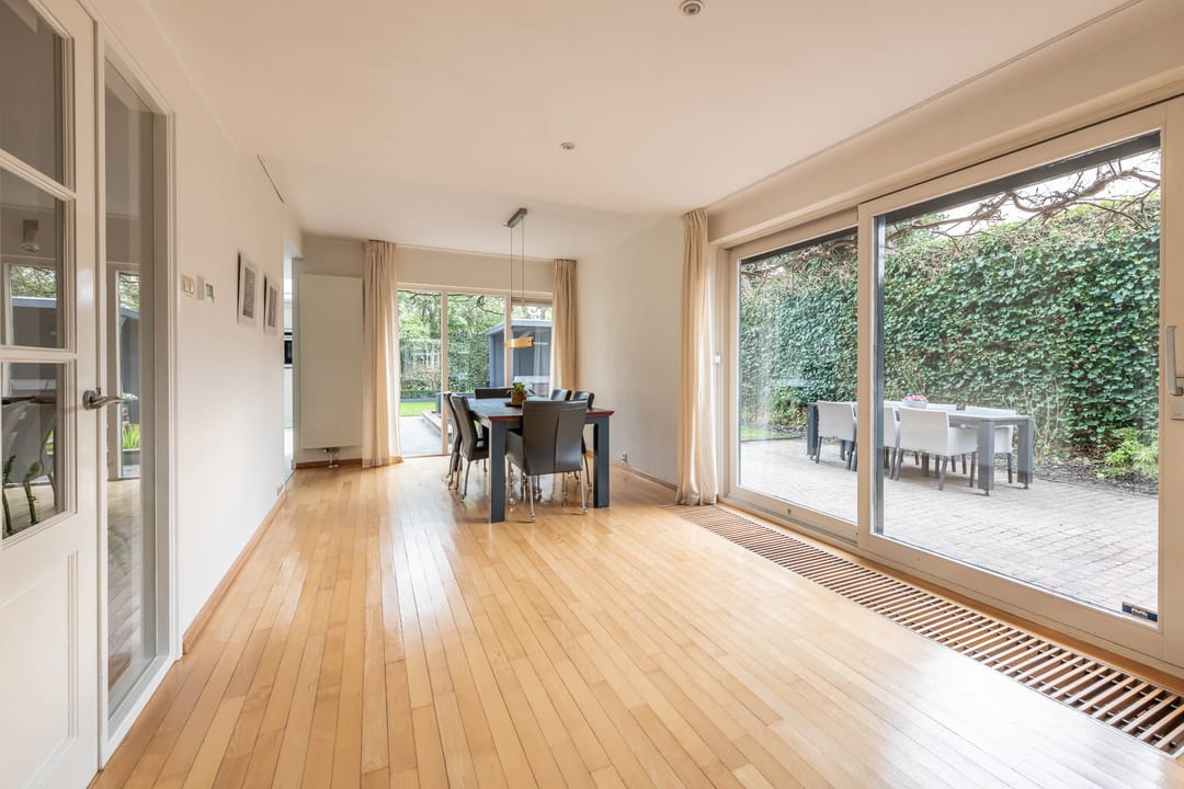 Foto 13 van Spaarnelaan 3