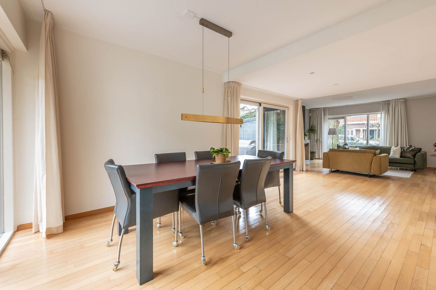 Foto 14 van Spaarnelaan 3