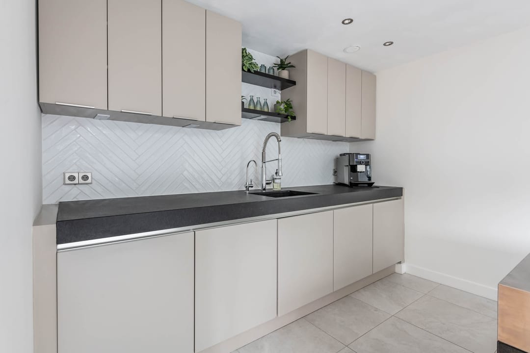 Foto 16 van Spaarnelaan 3