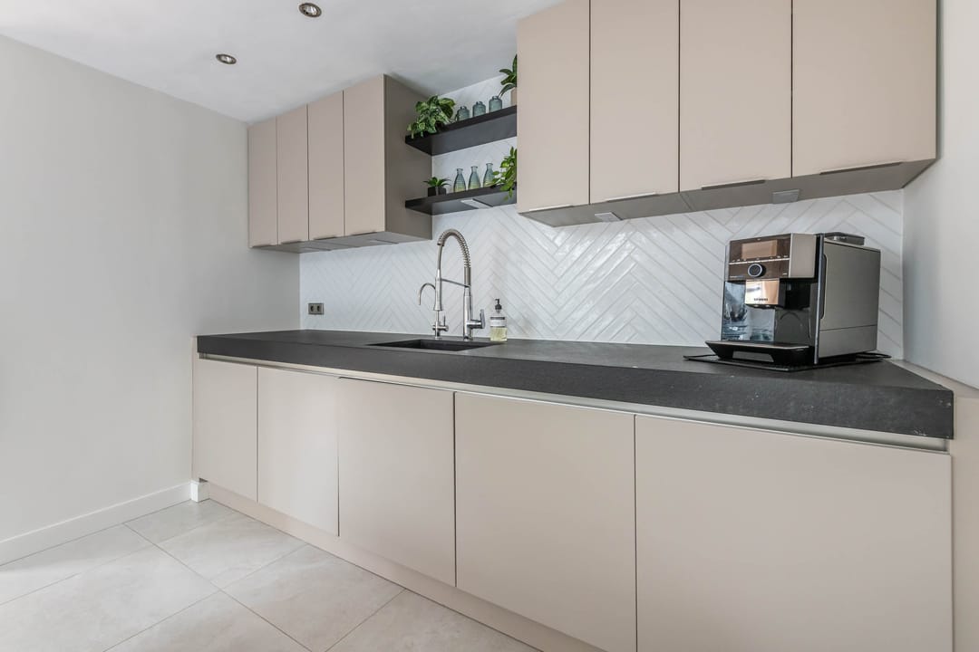 Foto 17 van Spaarnelaan 3