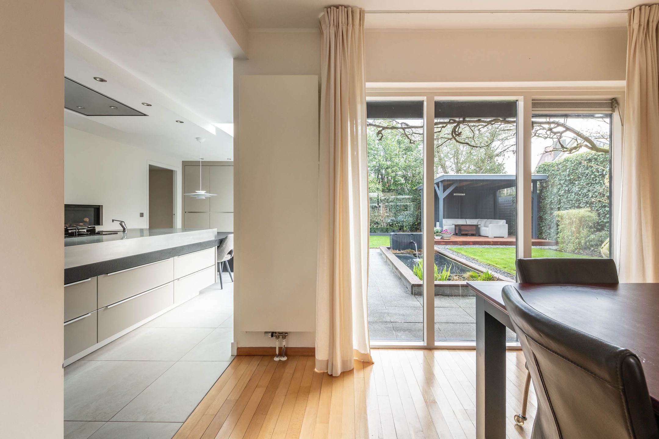 Foto 15 van Spaarnelaan 3