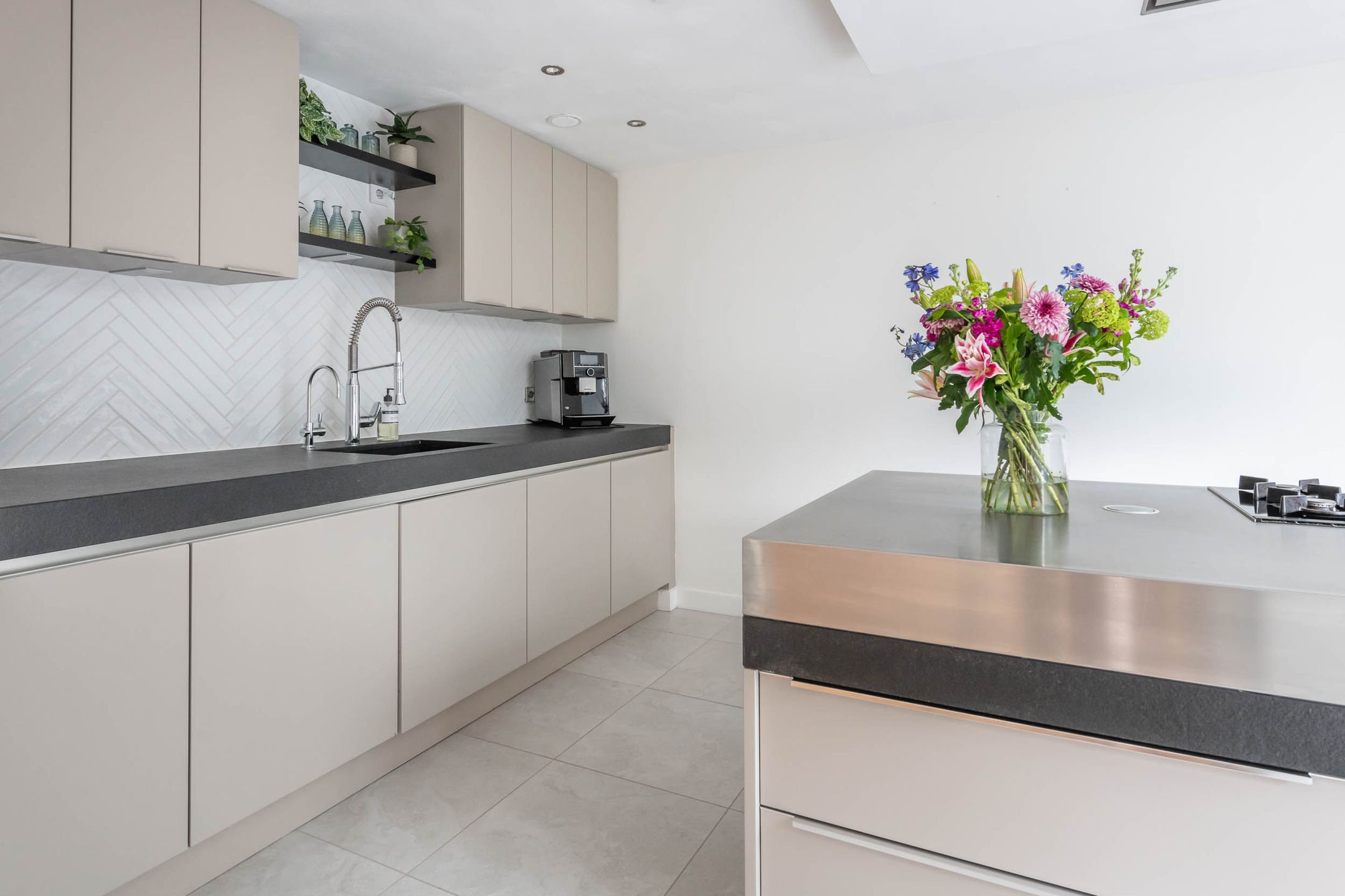 Foto 18 van Spaarnelaan 3