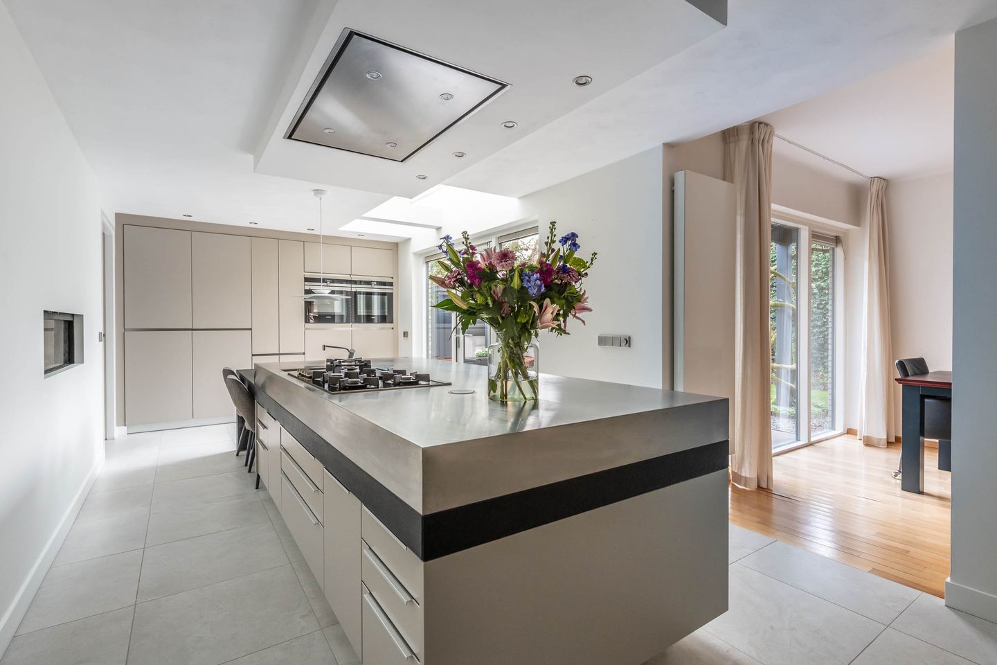 Foto 19 van Spaarnelaan 3