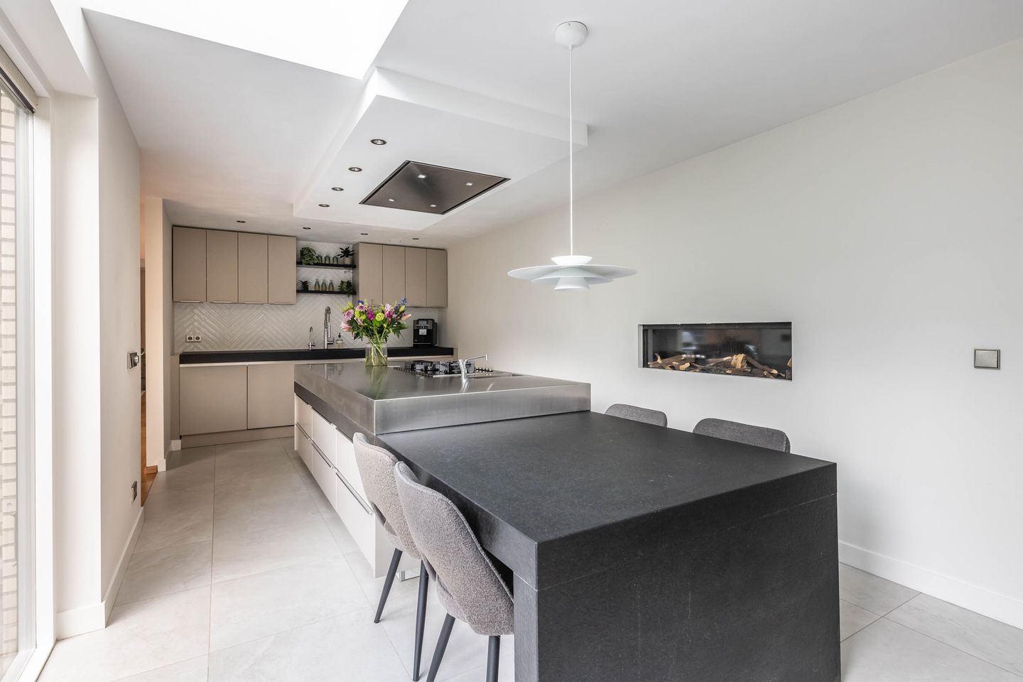 Foto 20 van Spaarnelaan 3