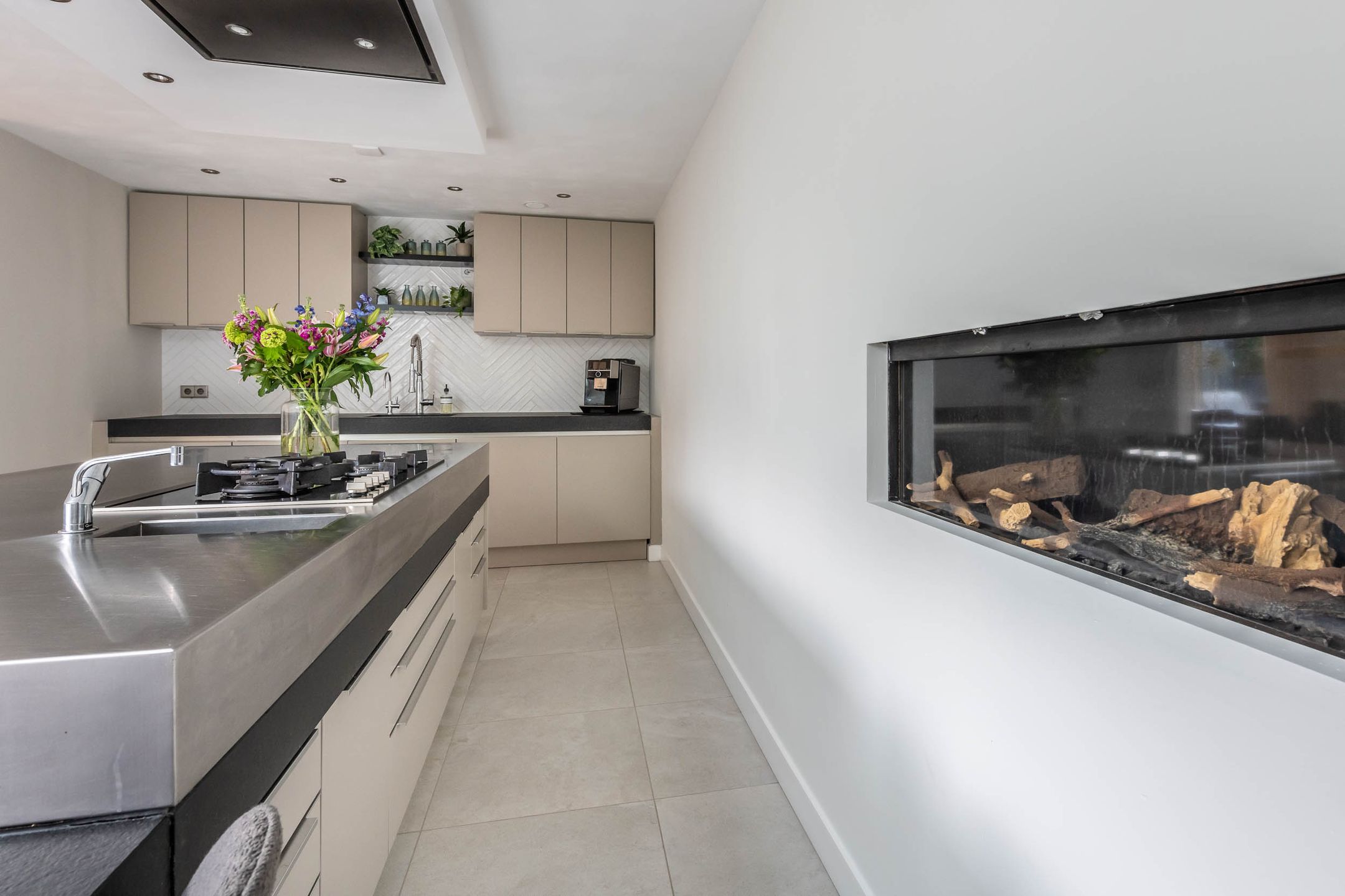 Foto 21 van Spaarnelaan 3