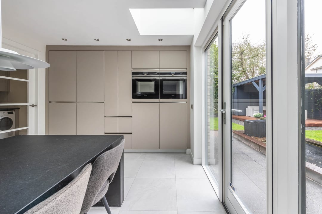 Foto 23 van Spaarnelaan 3