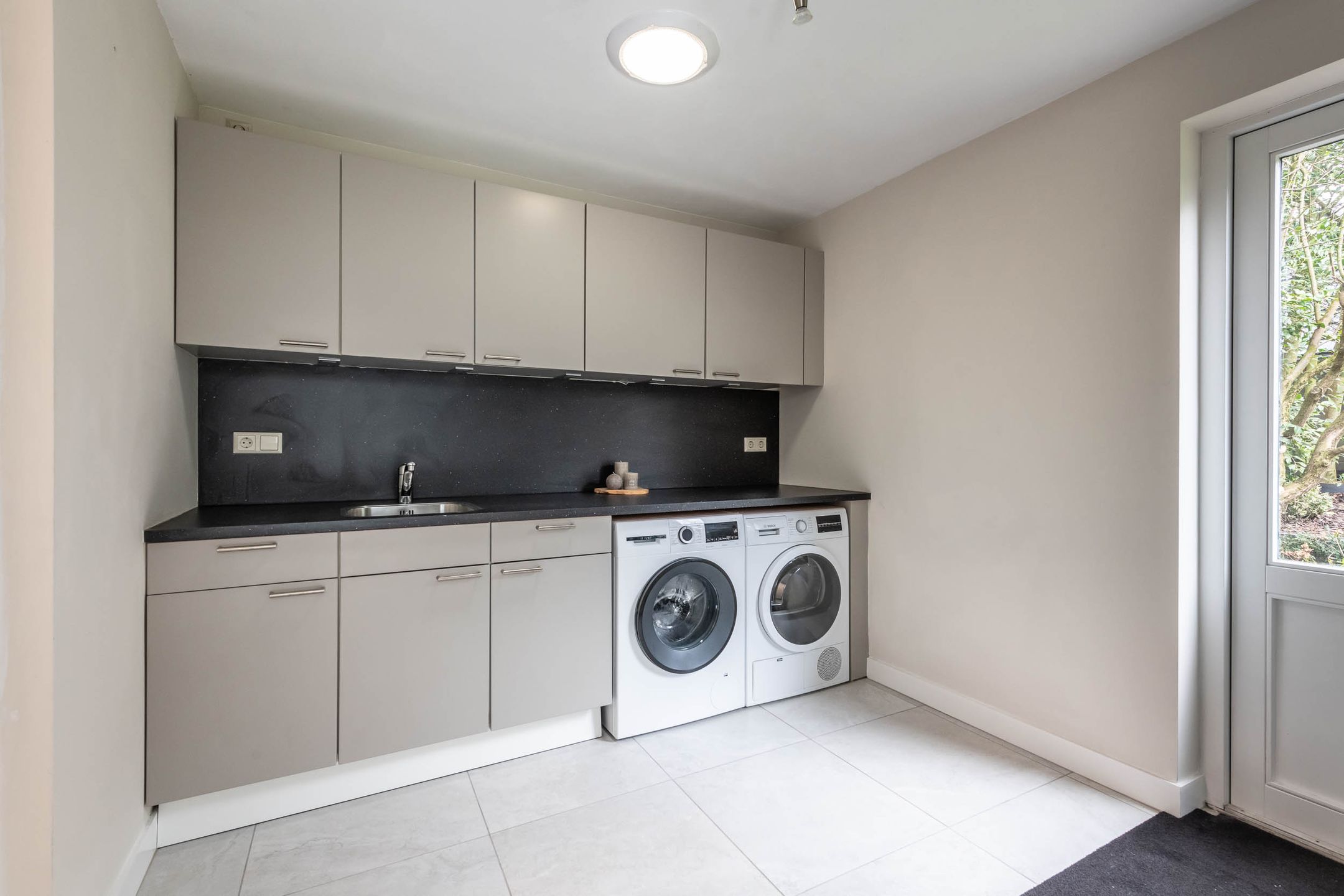 Foto 24 van Spaarnelaan 3