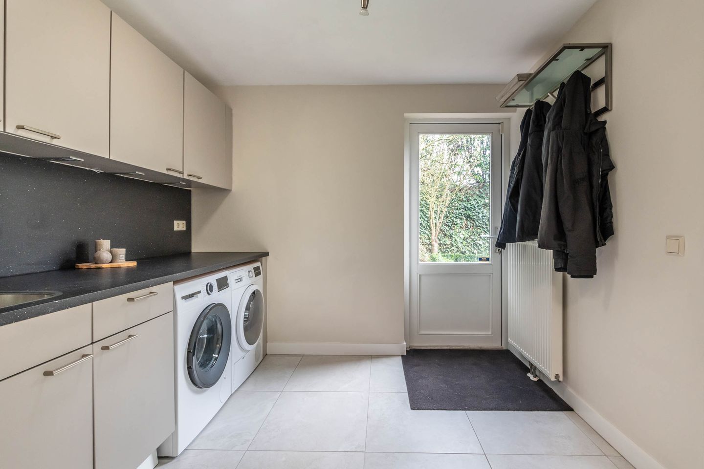 Foto 25 van Spaarnelaan 3