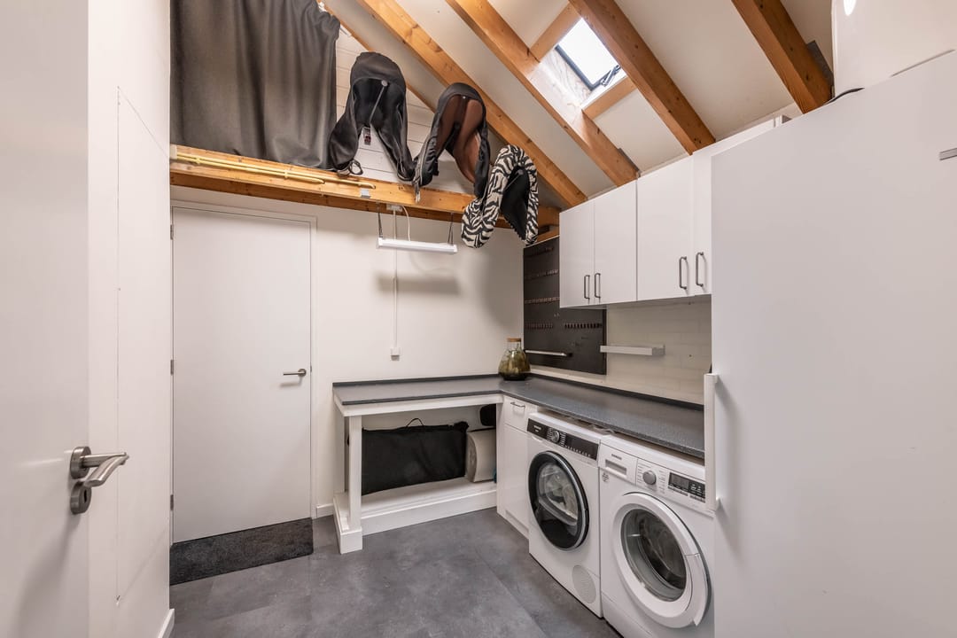 Foto 26 van Spaarnelaan 3