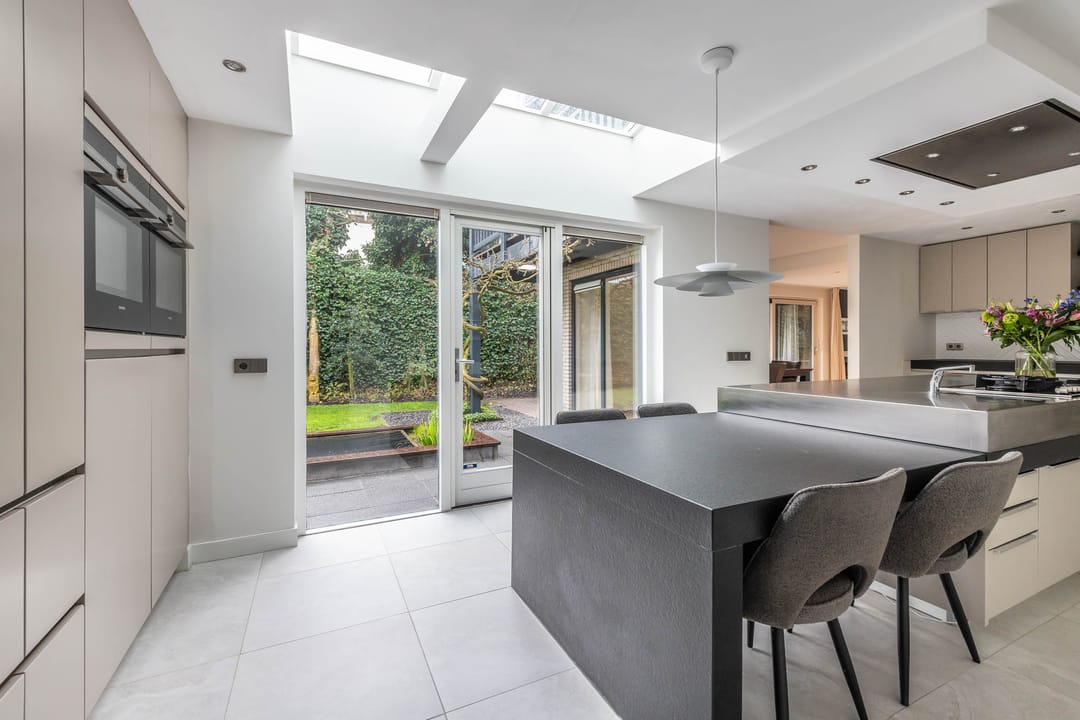 Foto 28 van Spaarnelaan 3