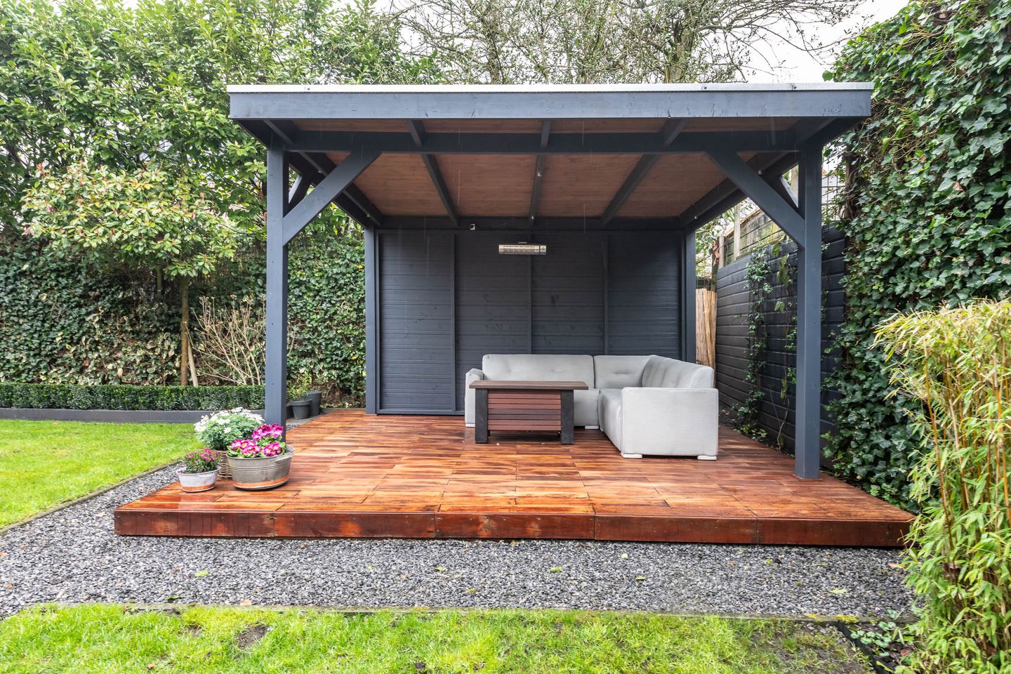 Foto 35 van Spaarnelaan 3