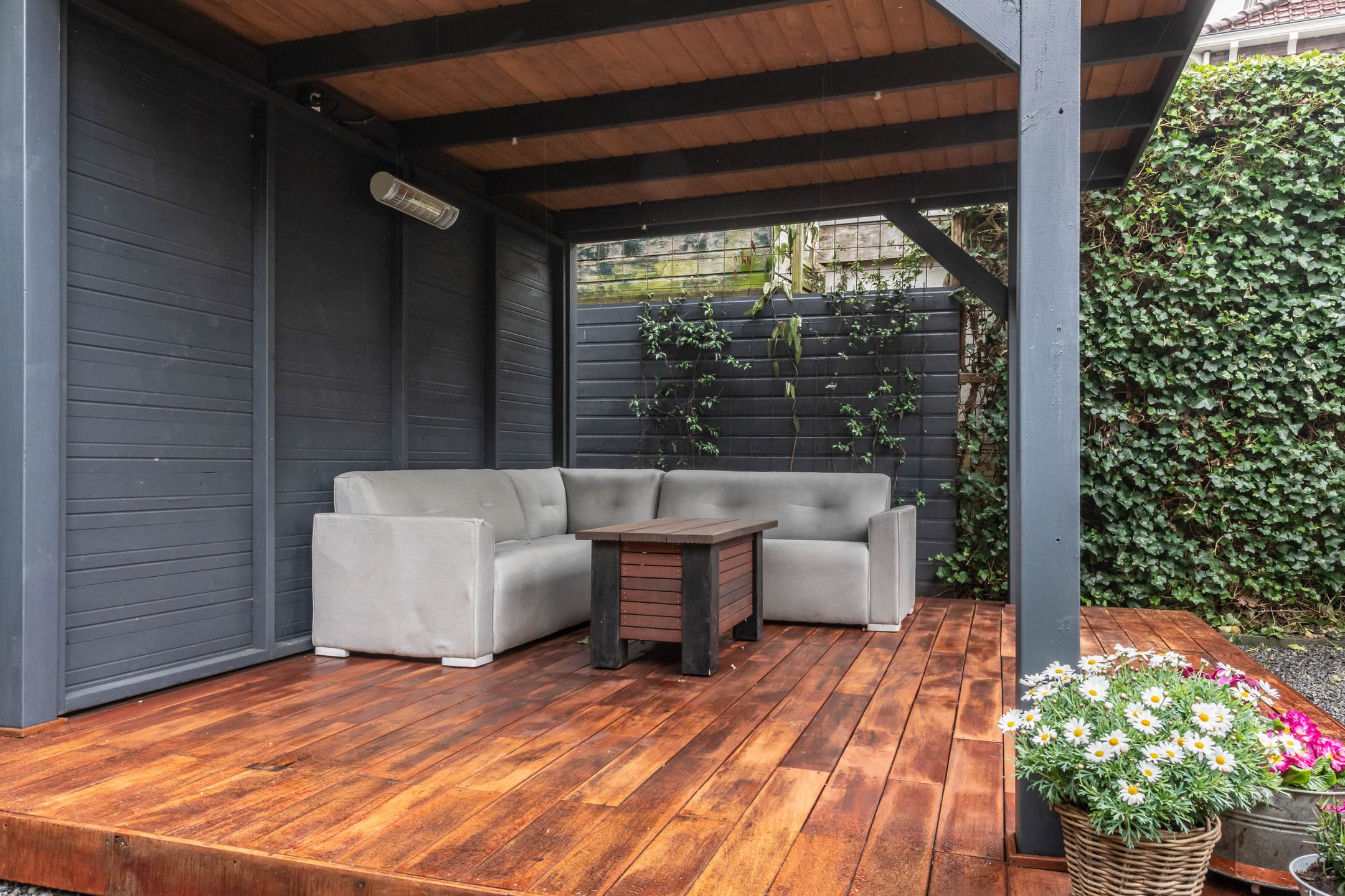 Foto 36 van Spaarnelaan 3