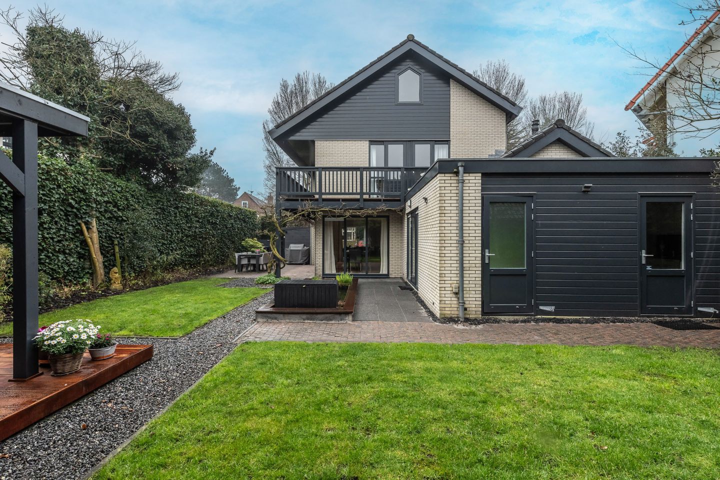 Foto 40 van Spaarnelaan 3