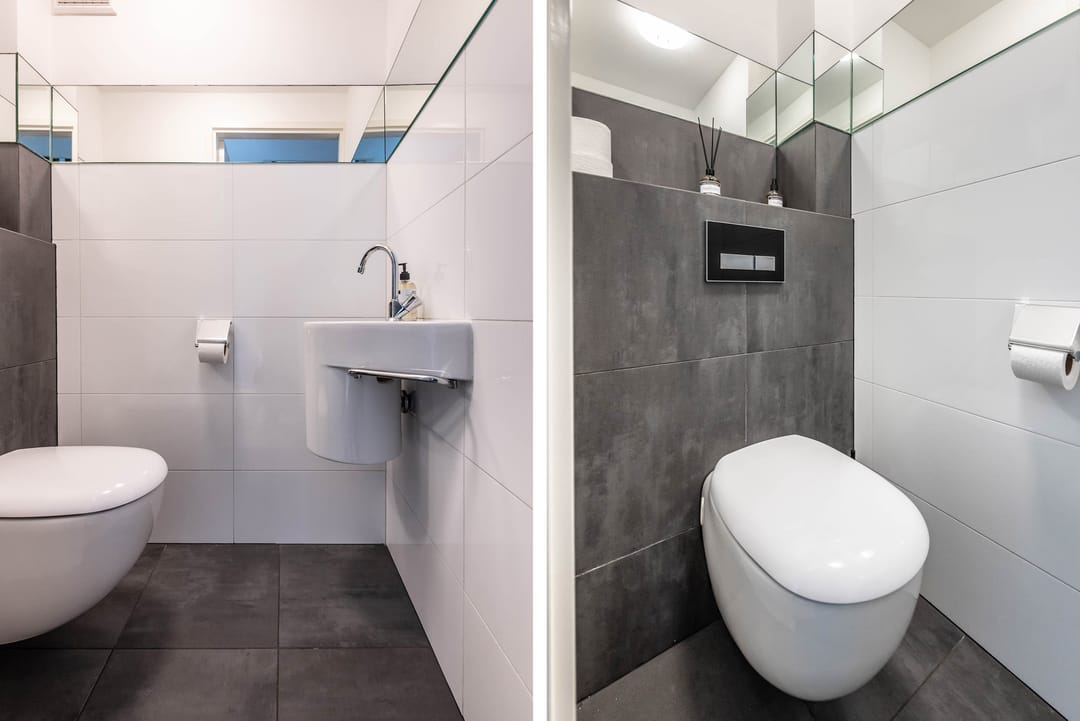 Foto 41 van Spaarnelaan 3