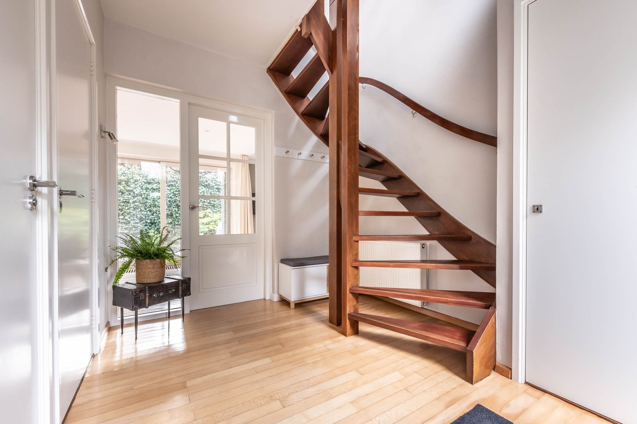 Foto 42 van Spaarnelaan 3