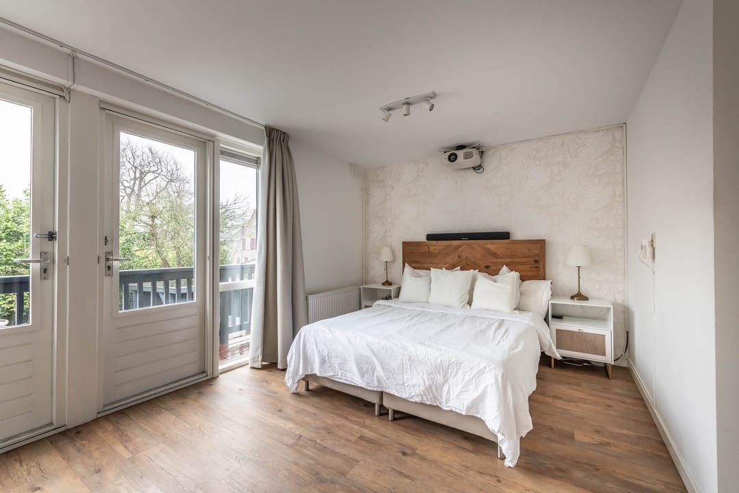 Foto 43 van Spaarnelaan 3