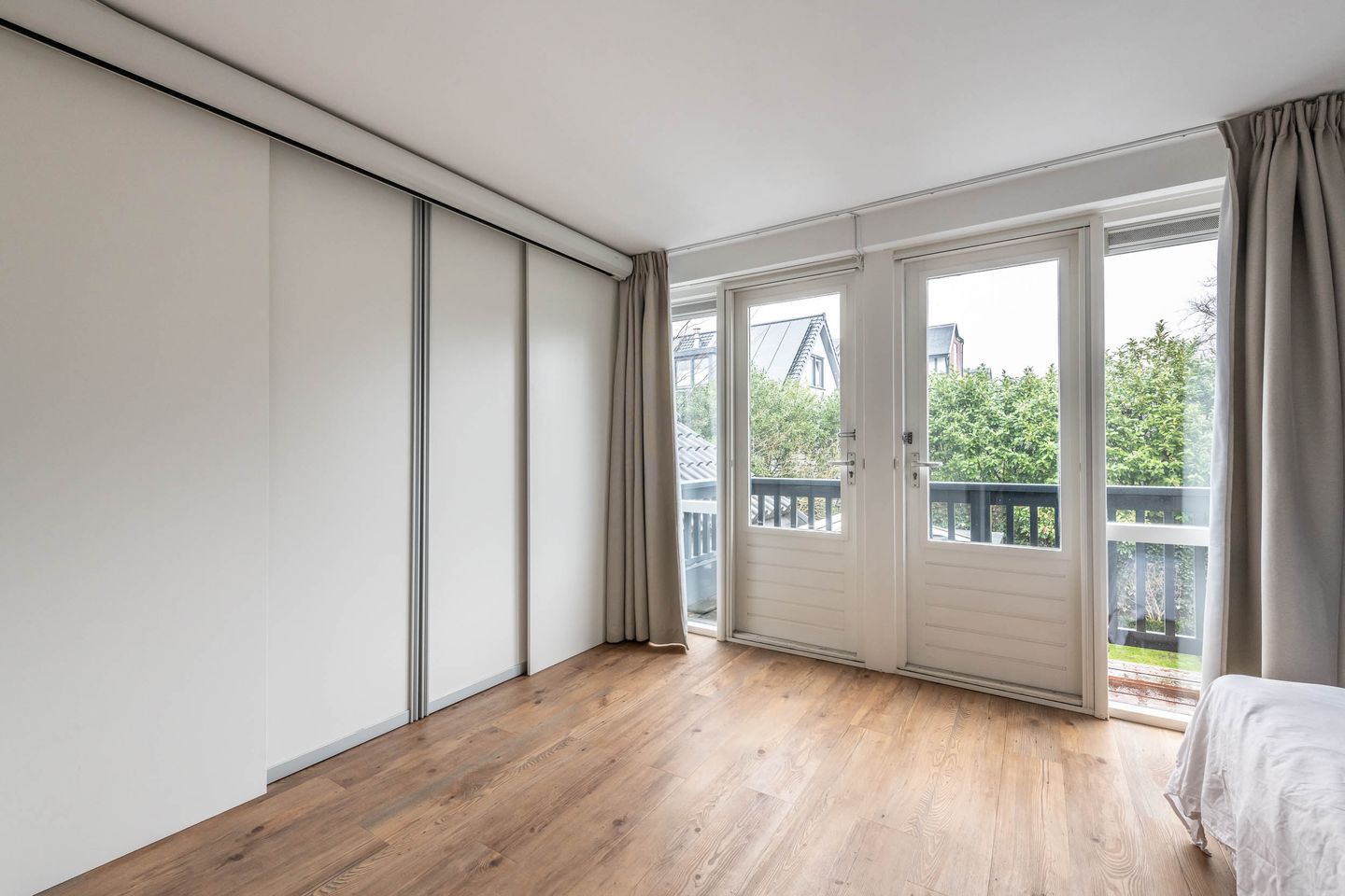 Foto 44 van Spaarnelaan 3