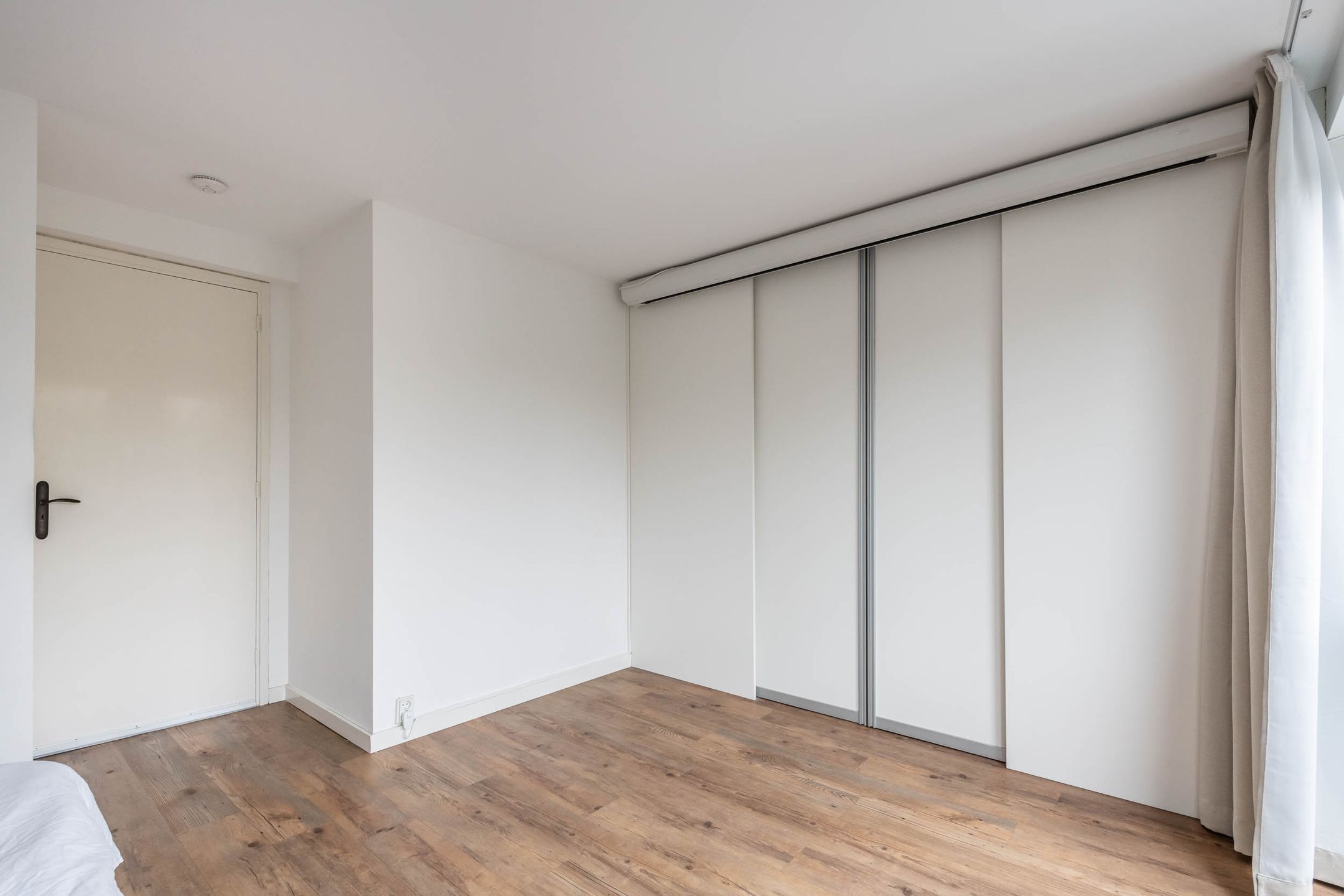 Foto 45 van Spaarnelaan 3