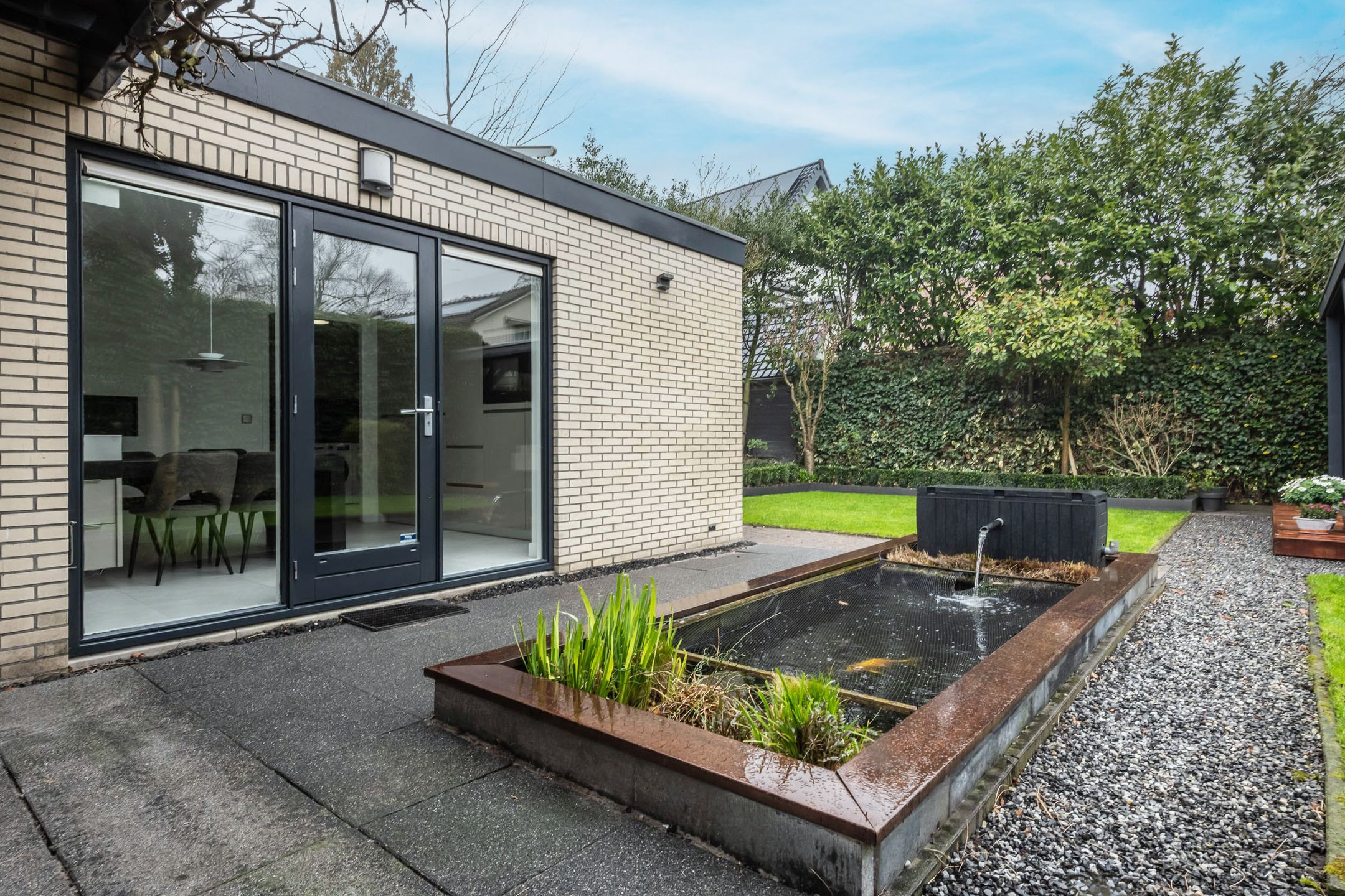 Foto 33 van Spaarnelaan 3