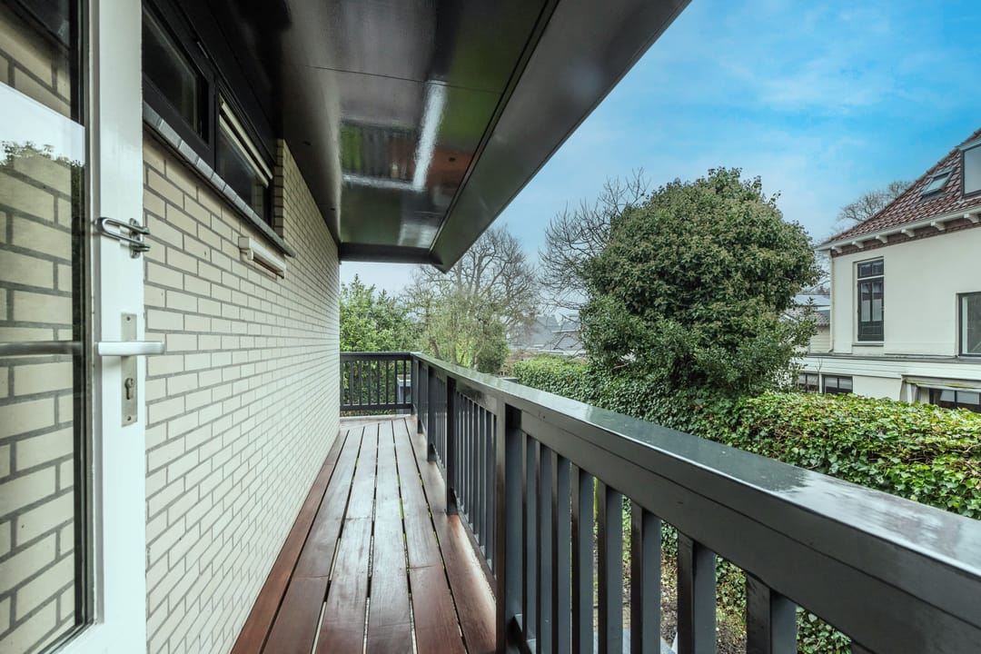 Foto 46 van Spaarnelaan 3