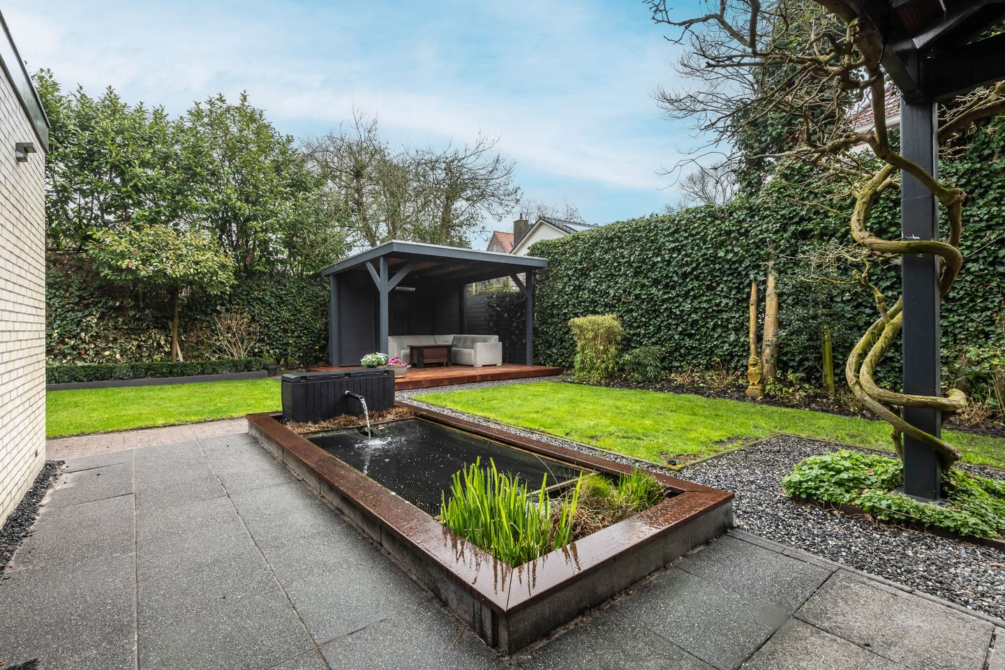 Foto 34 van Spaarnelaan 3