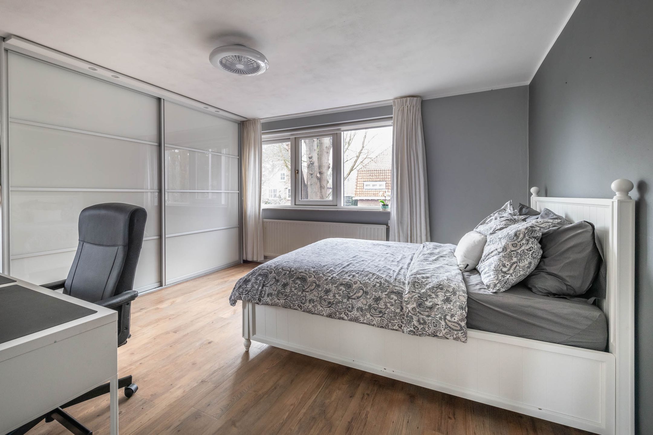 Foto 48 van Spaarnelaan 3