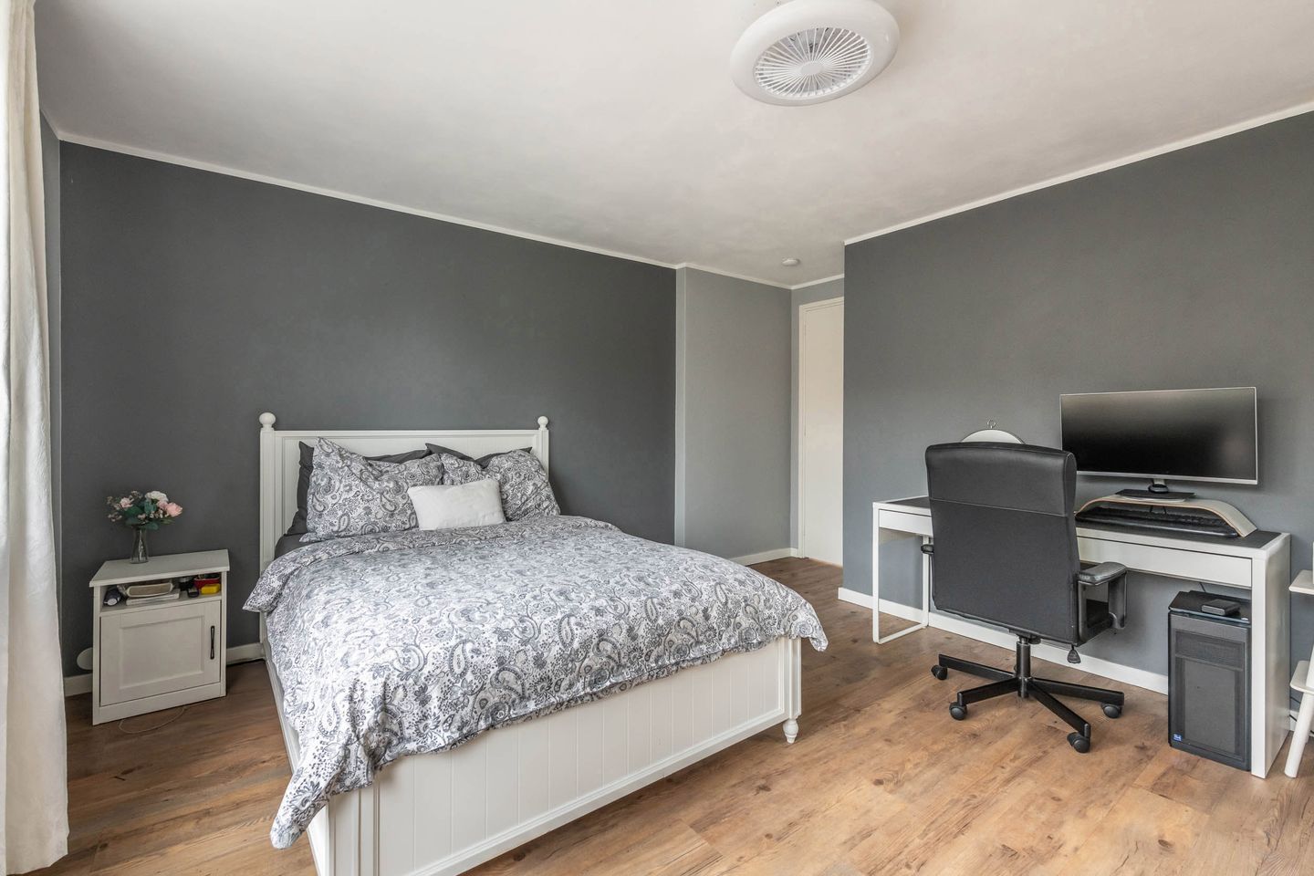 Foto 49 van Spaarnelaan 3