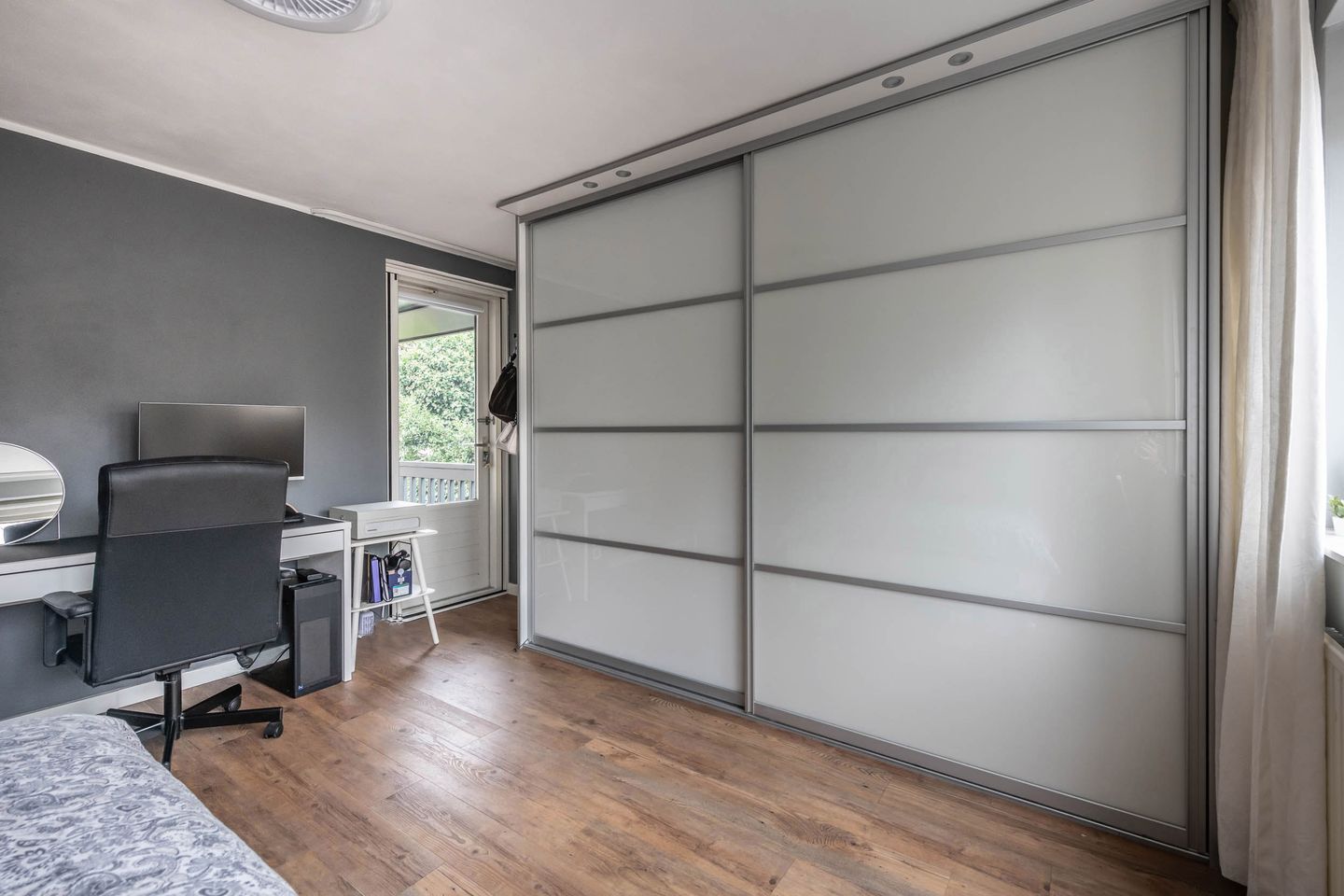 Foto 50 van Spaarnelaan 3