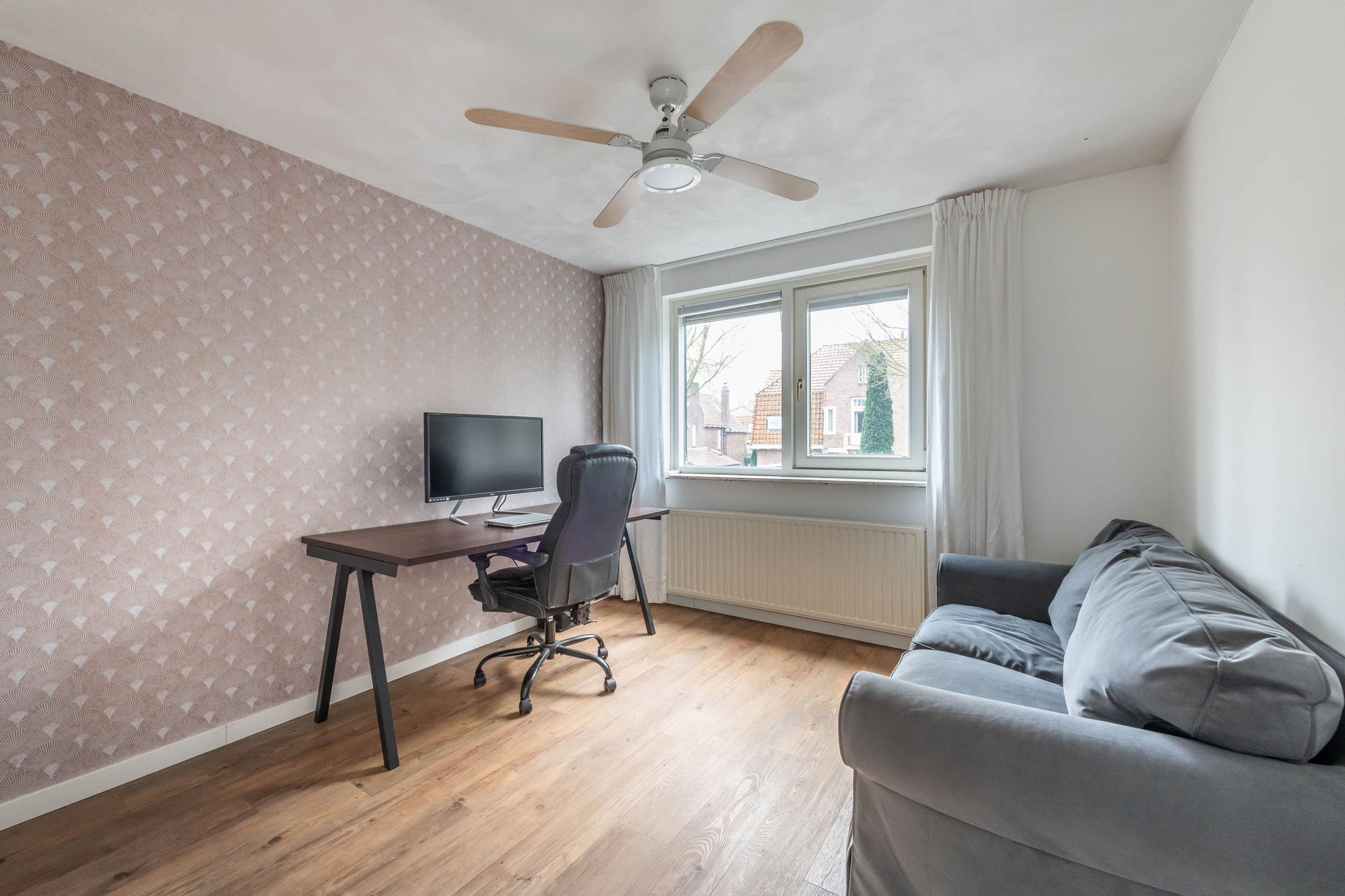 Foto 51 van Spaarnelaan 3