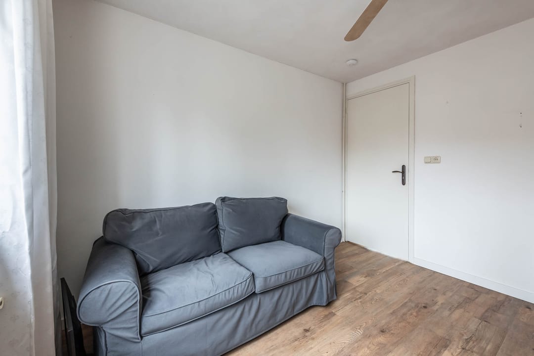 Foto 52 van Spaarnelaan 3