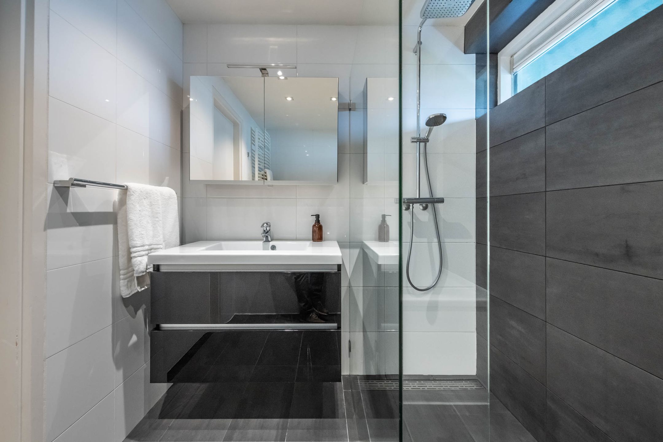 Foto 54 van Spaarnelaan 3