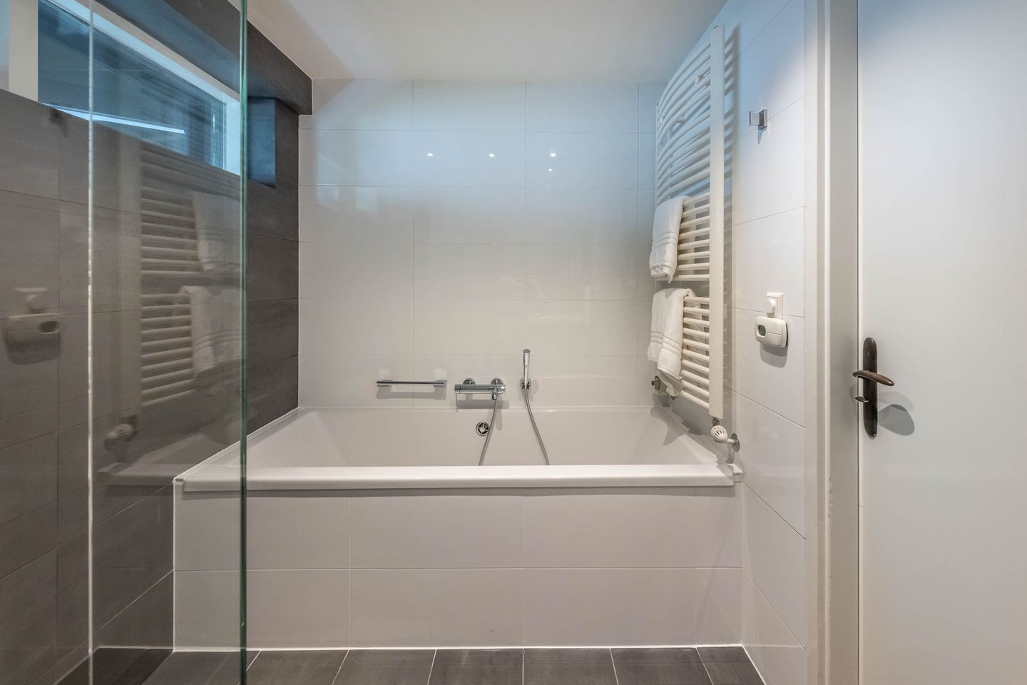 Foto 55 van Spaarnelaan 3