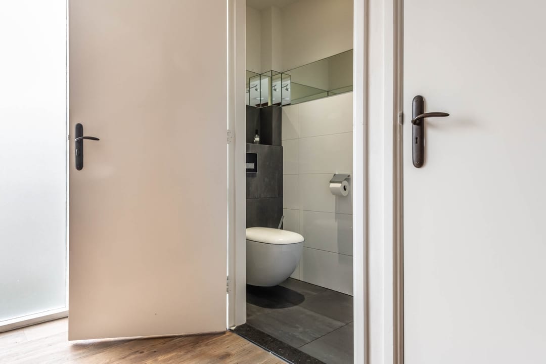 Foto 56 van Spaarnelaan 3