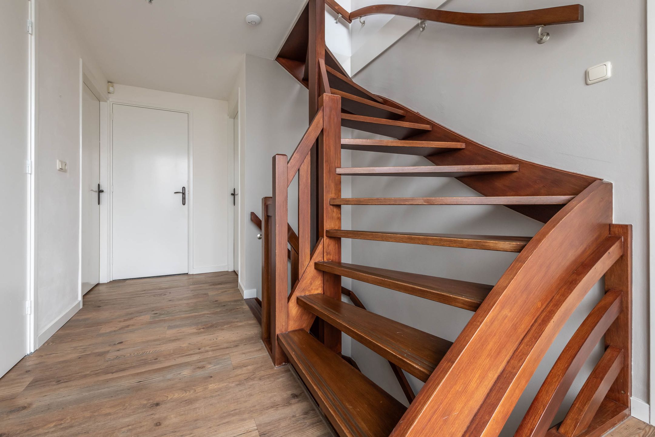 Foto 57 van Spaarnelaan 3