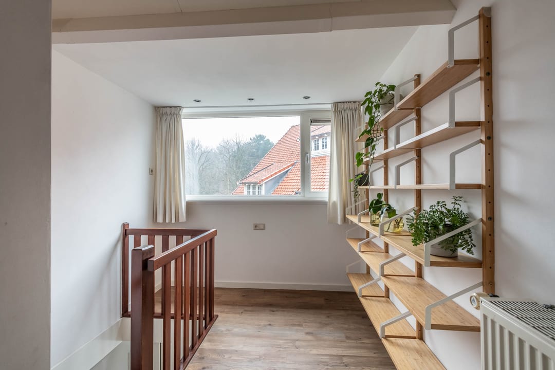 Foto 58 van Spaarnelaan 3