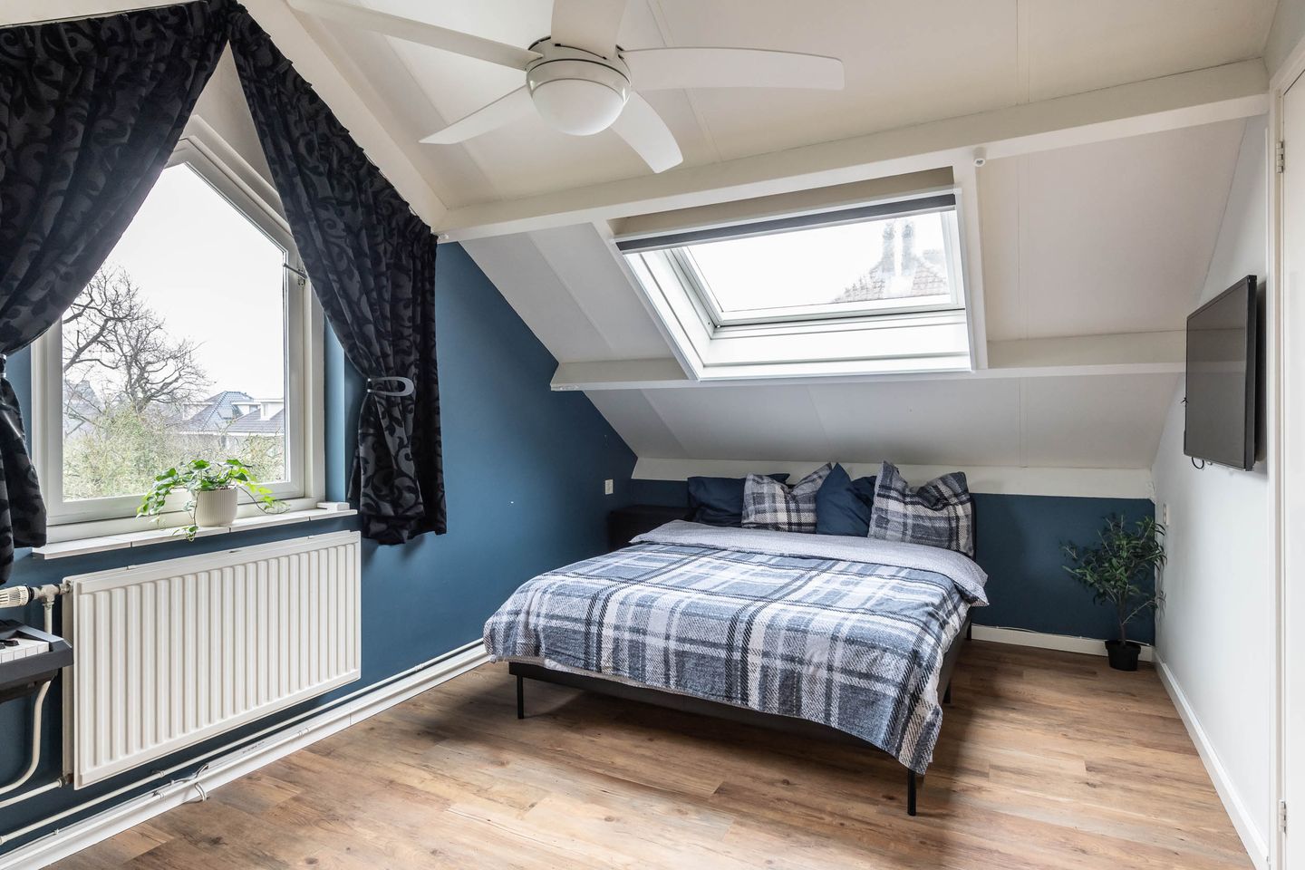 Foto 59 van Spaarnelaan 3