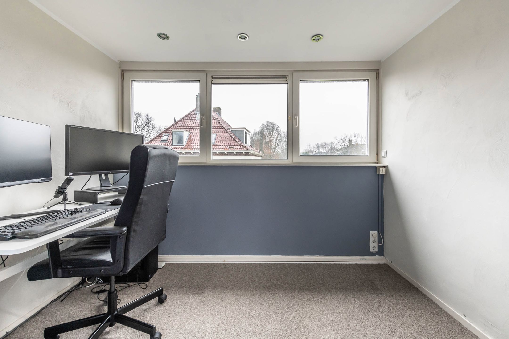 Foto 63 van Spaarnelaan 3