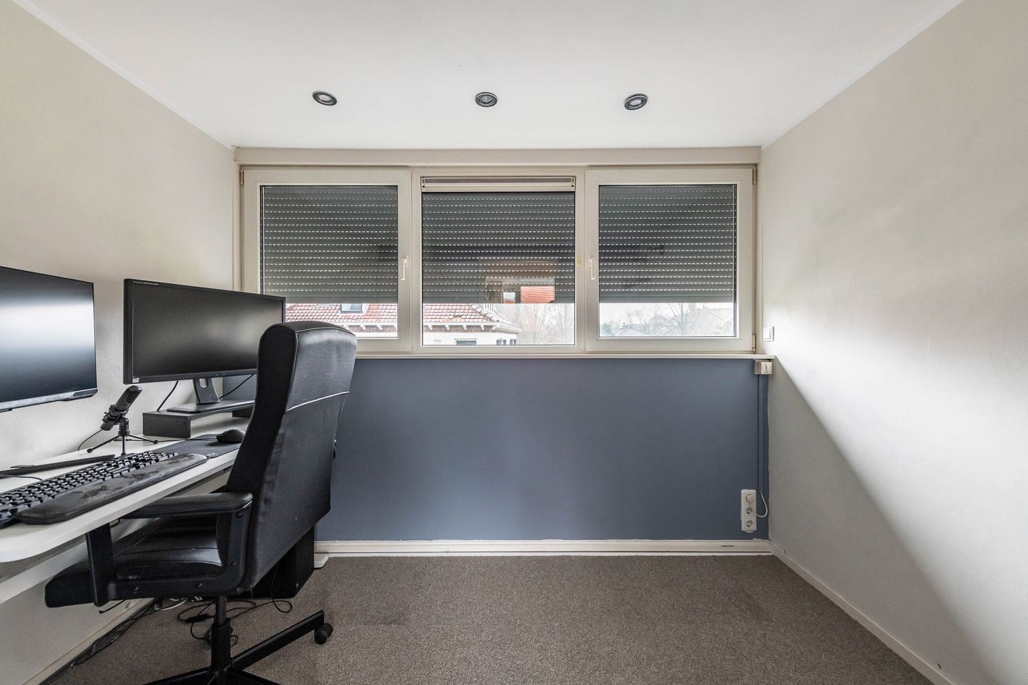 Foto 64 van Spaarnelaan 3