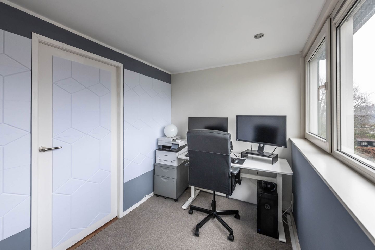 Foto 65 van Spaarnelaan 3