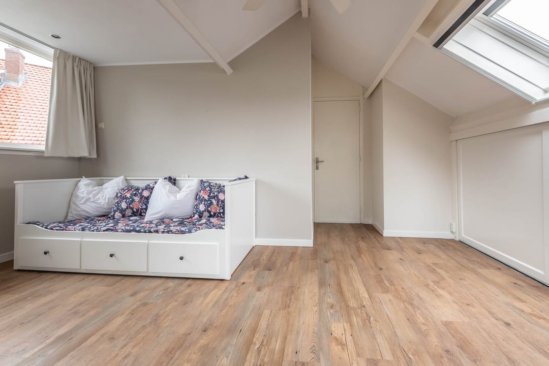 Foto 62 van Spaarnelaan 3